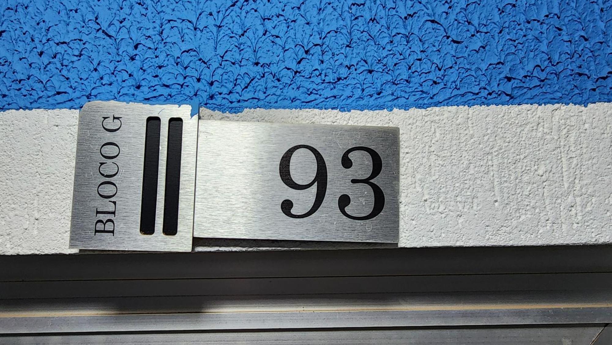 Lacqua Diroma 1 - Apartamentos Jn Caldas Novas Luaran gambar