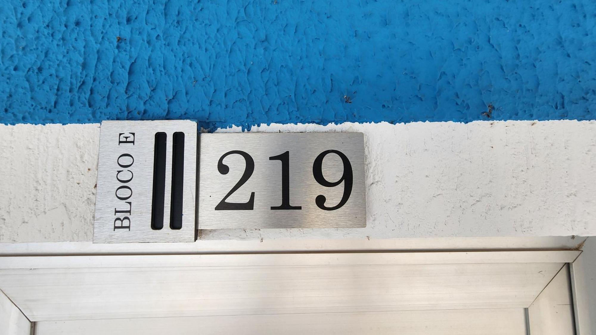Lacqua Diroma 1 - Apartamentos Jn Caldas Novas Bilik gambar